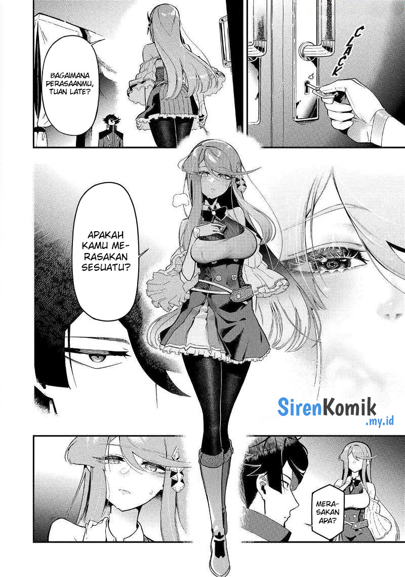 Panel 13