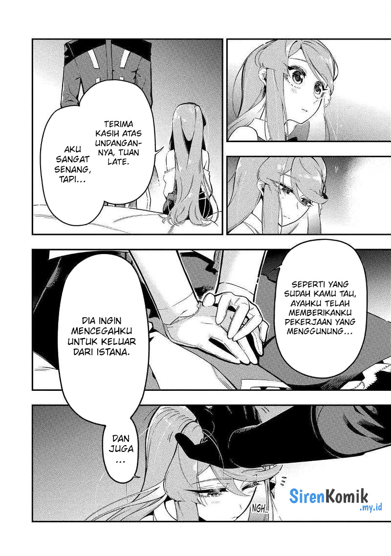 Panel 29