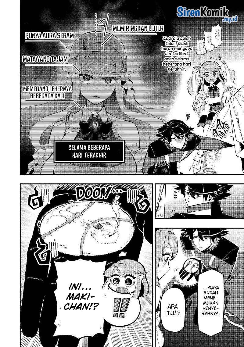Panel 19