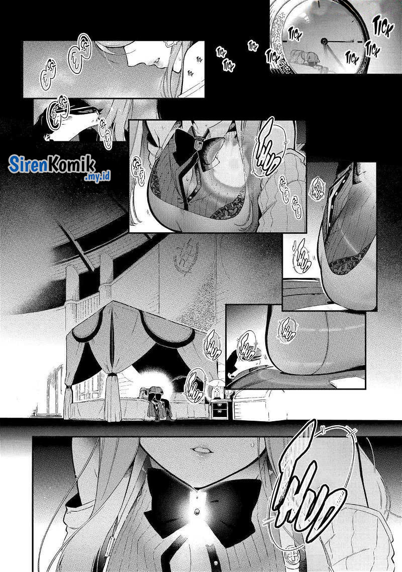 Panel 15