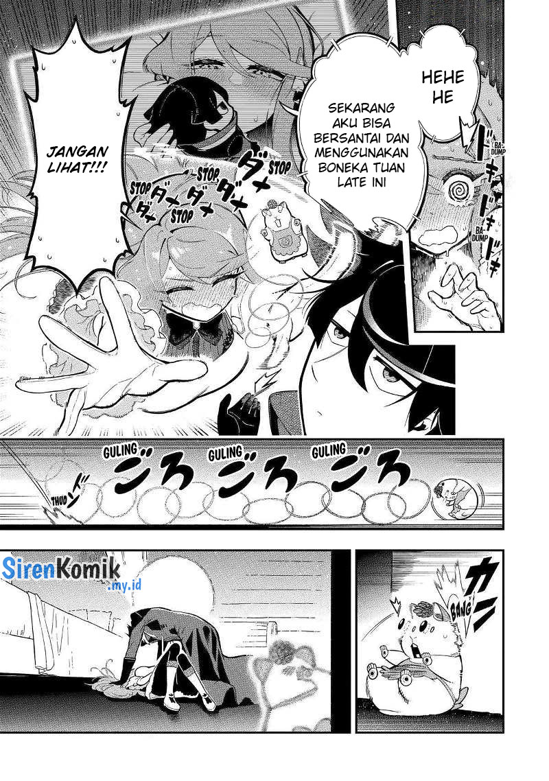 Panel 26
