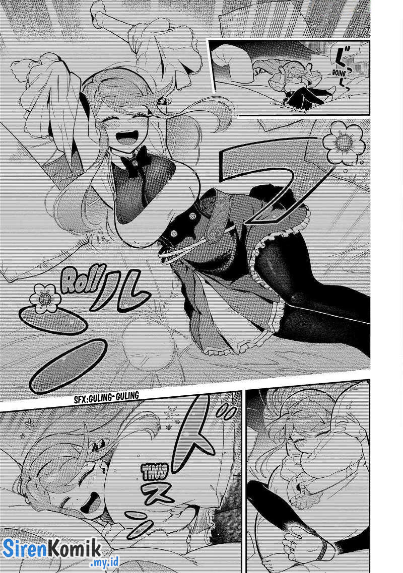 Panel 24