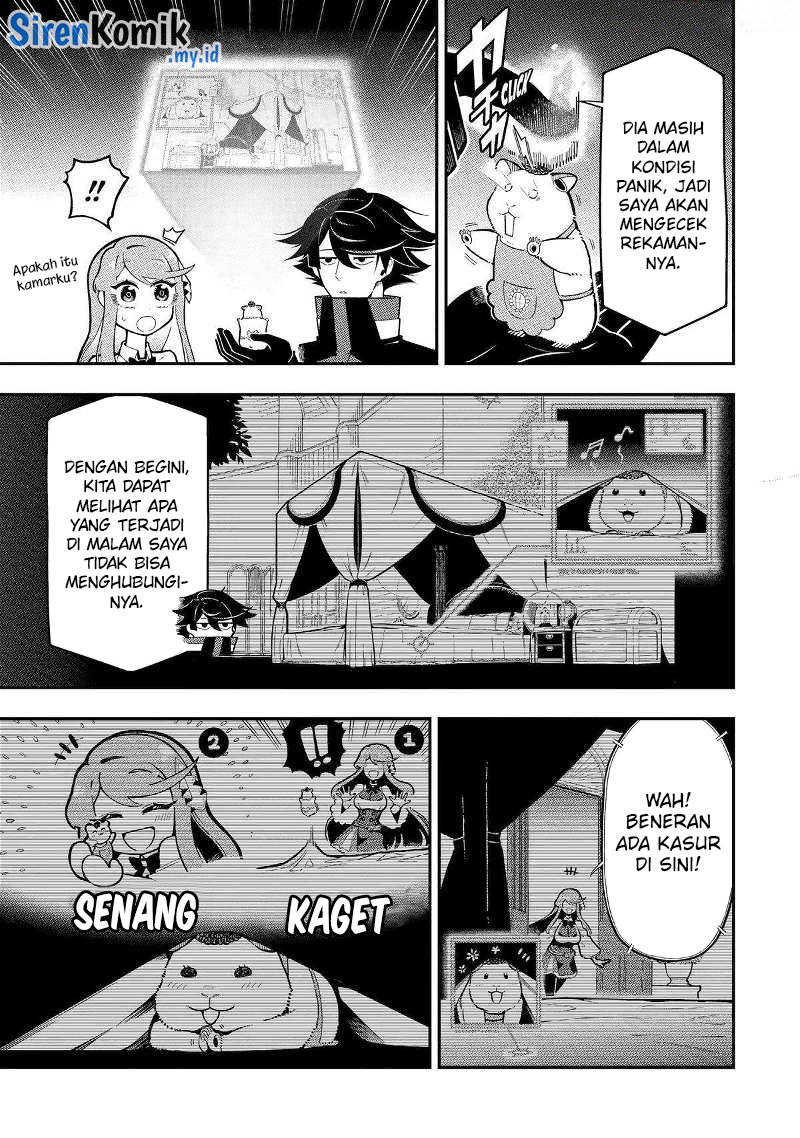 Panel 22