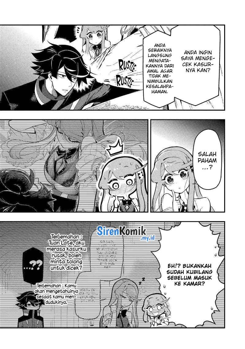 Panel 18