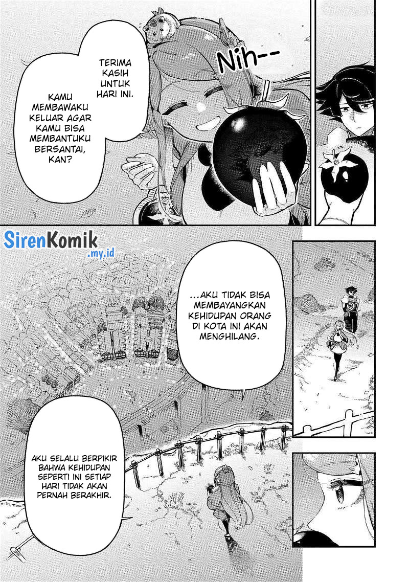Panel 39