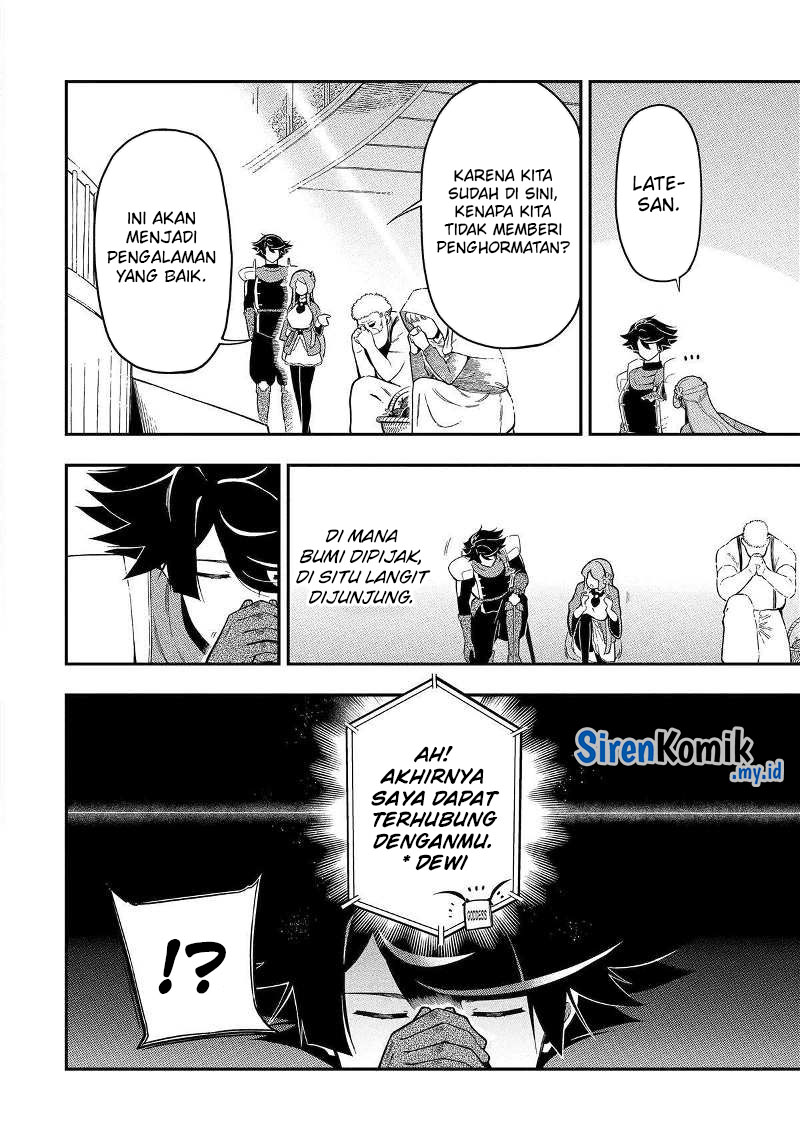 Panel 28