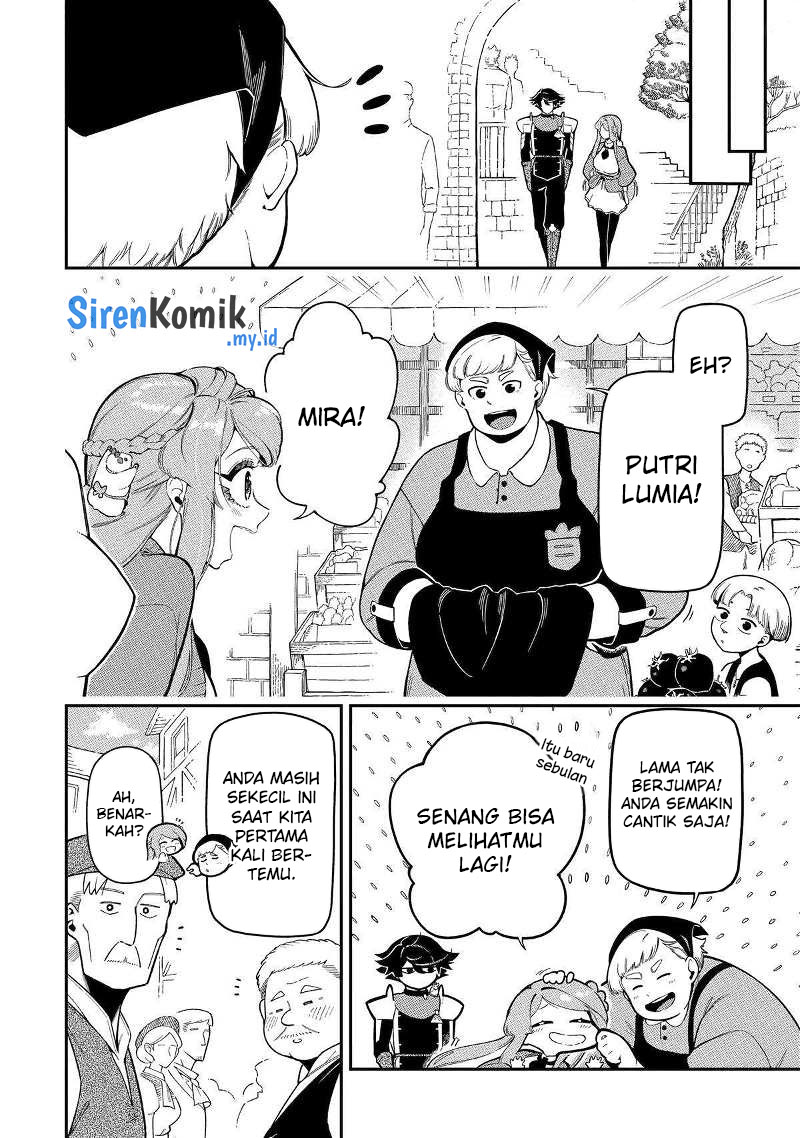 Panel 7