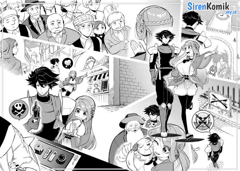 Panel 13