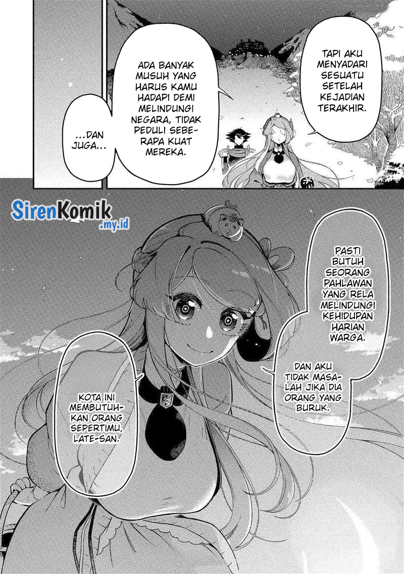Panel 40