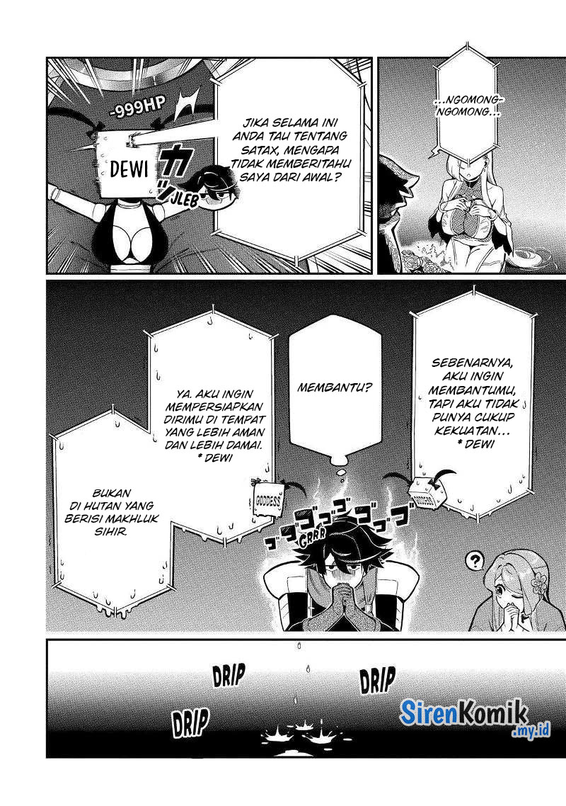 Panel 30