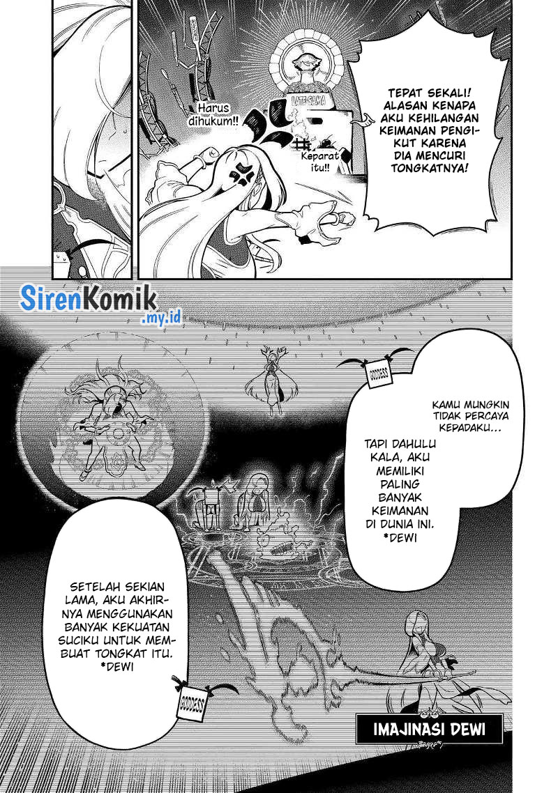 Panel 33