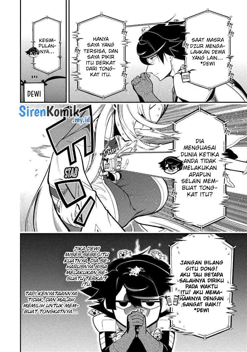 Panel 34
