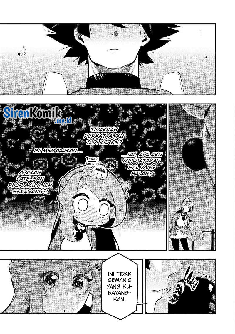 Panel 41