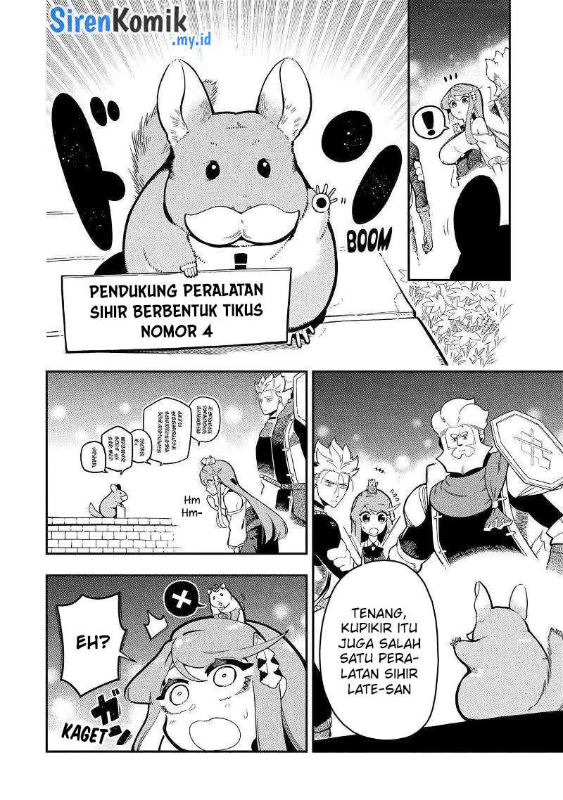Panel 7