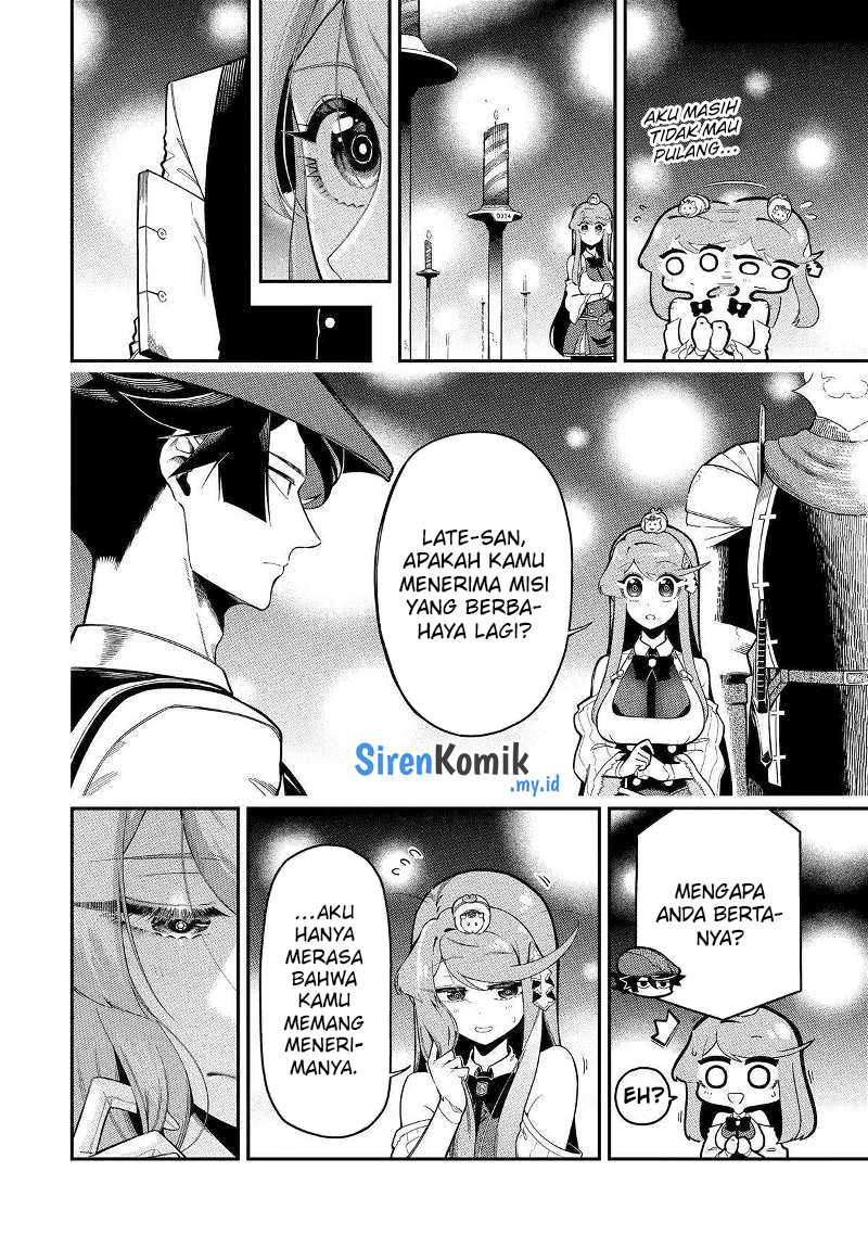 Panel 37
