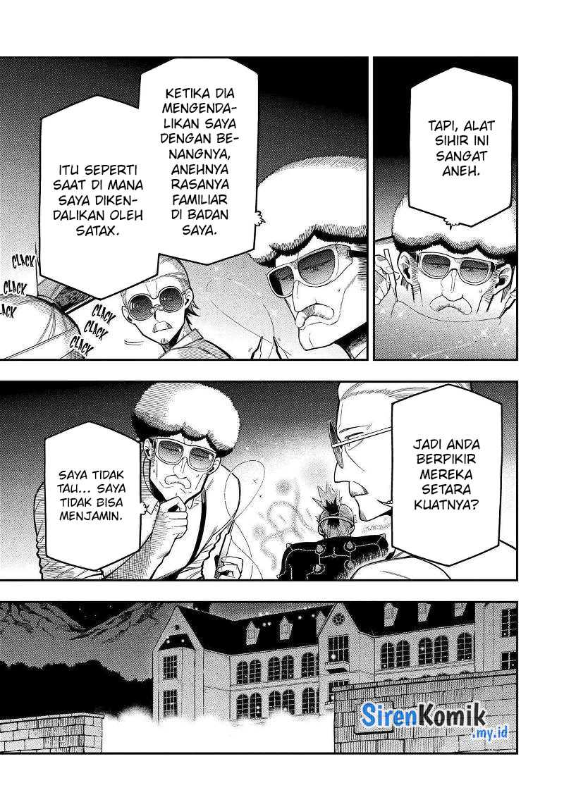 Panel 30