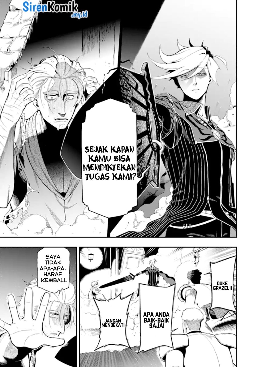 Panel 6