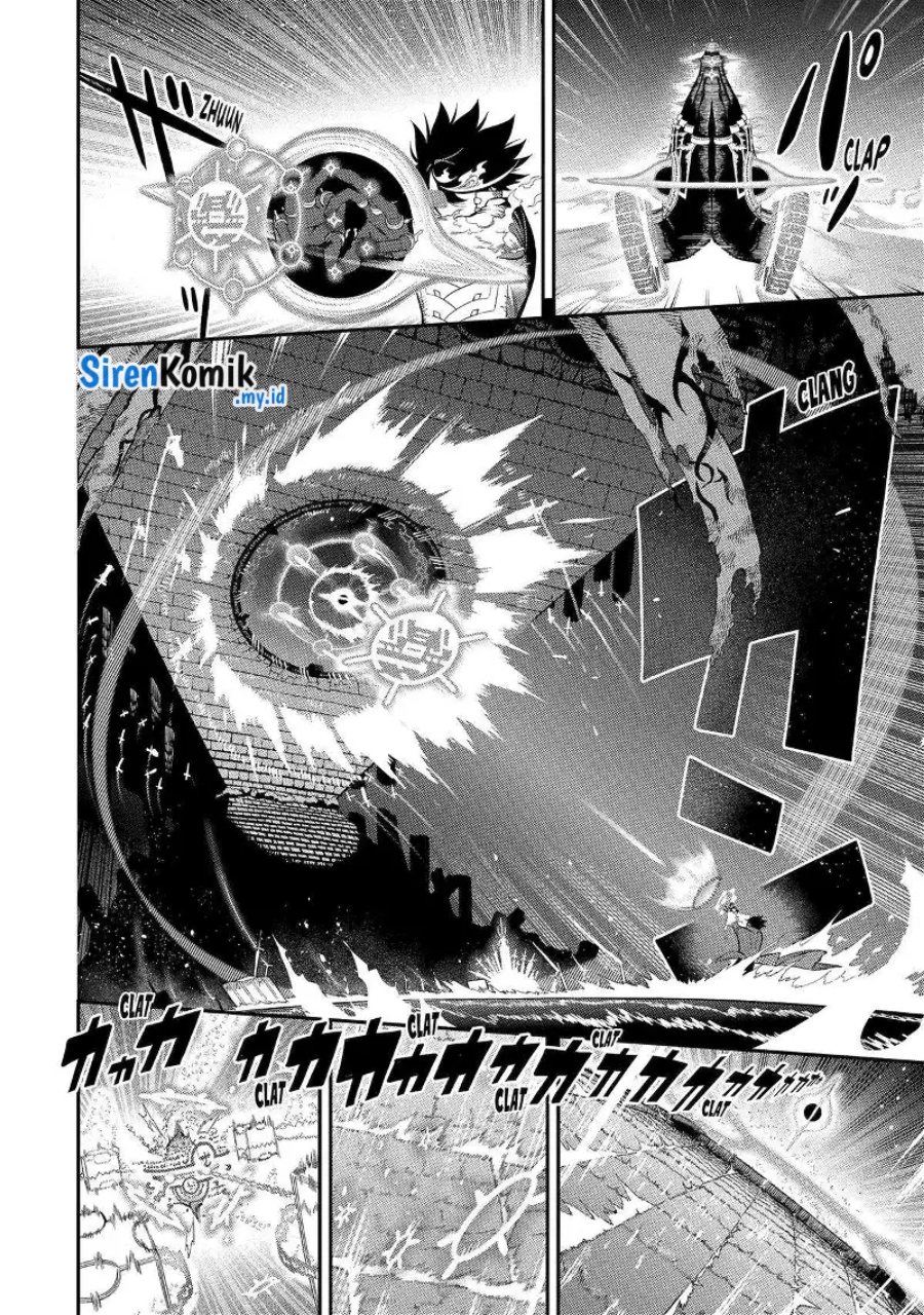 Panel 38