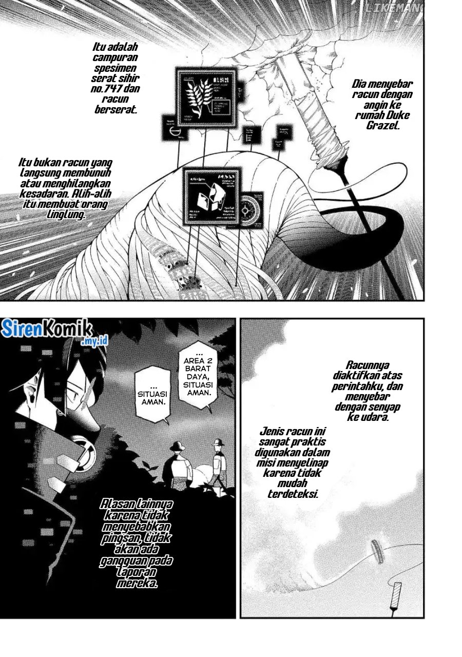 Panel 24