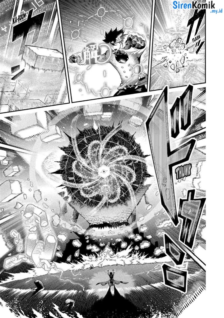 Panel 39