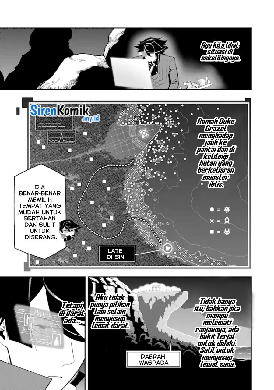 Panel 14