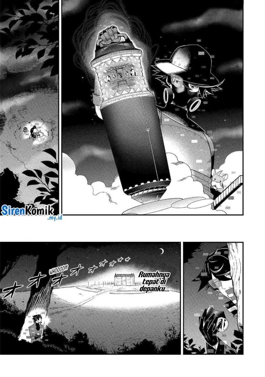 Panel 26
