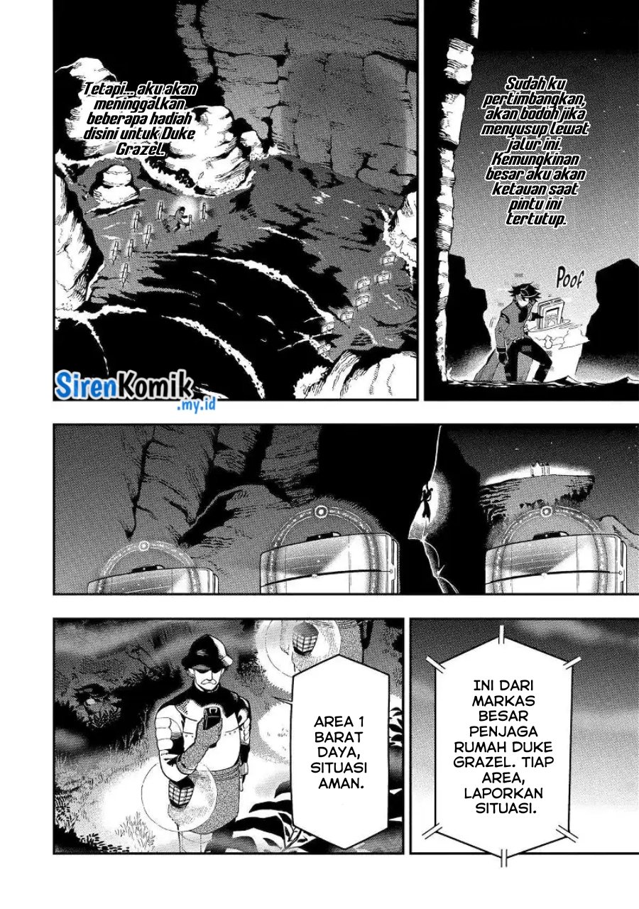 Panel 21