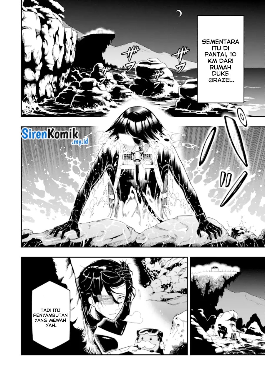 Panel 11