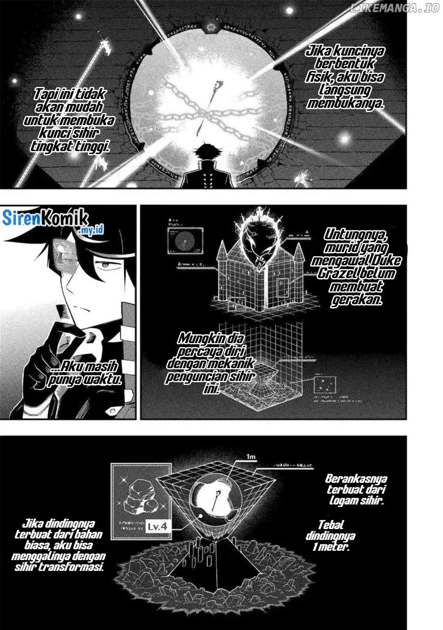 Panel 34