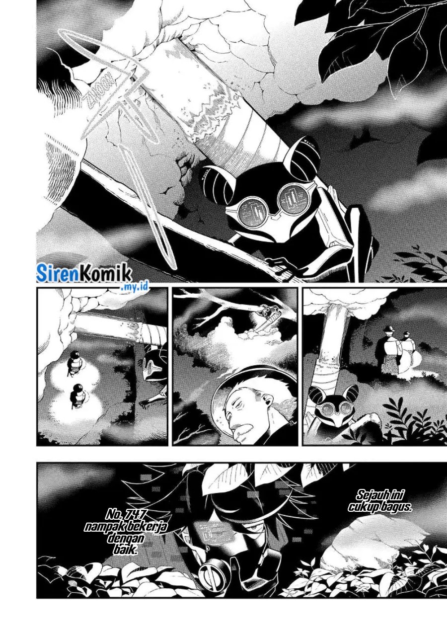 Panel 23