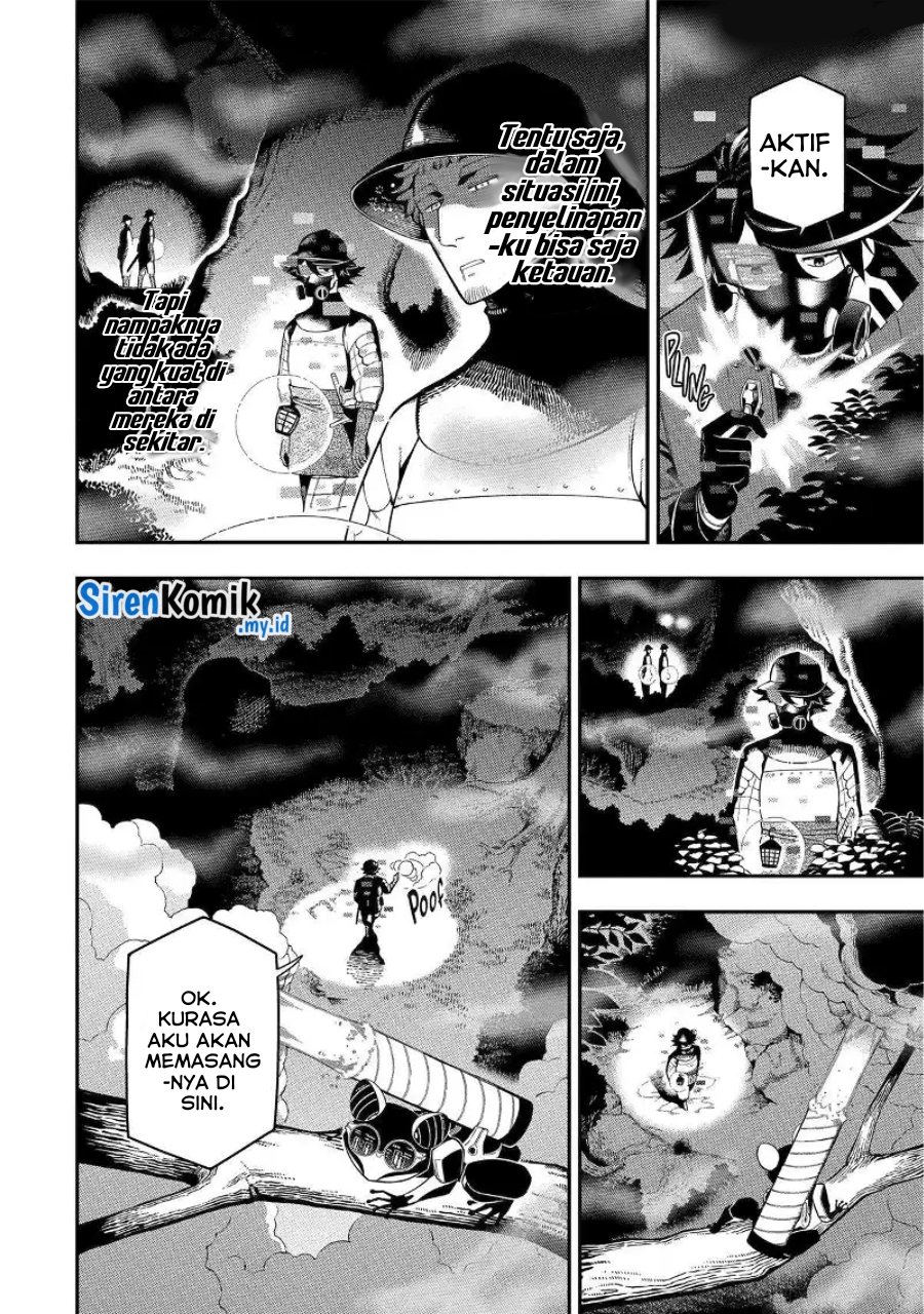Panel 25