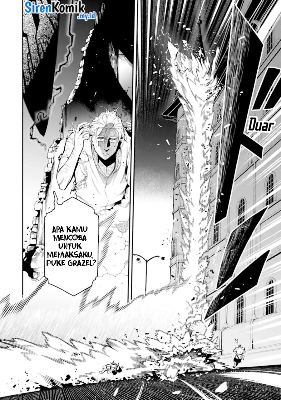 Panel 5