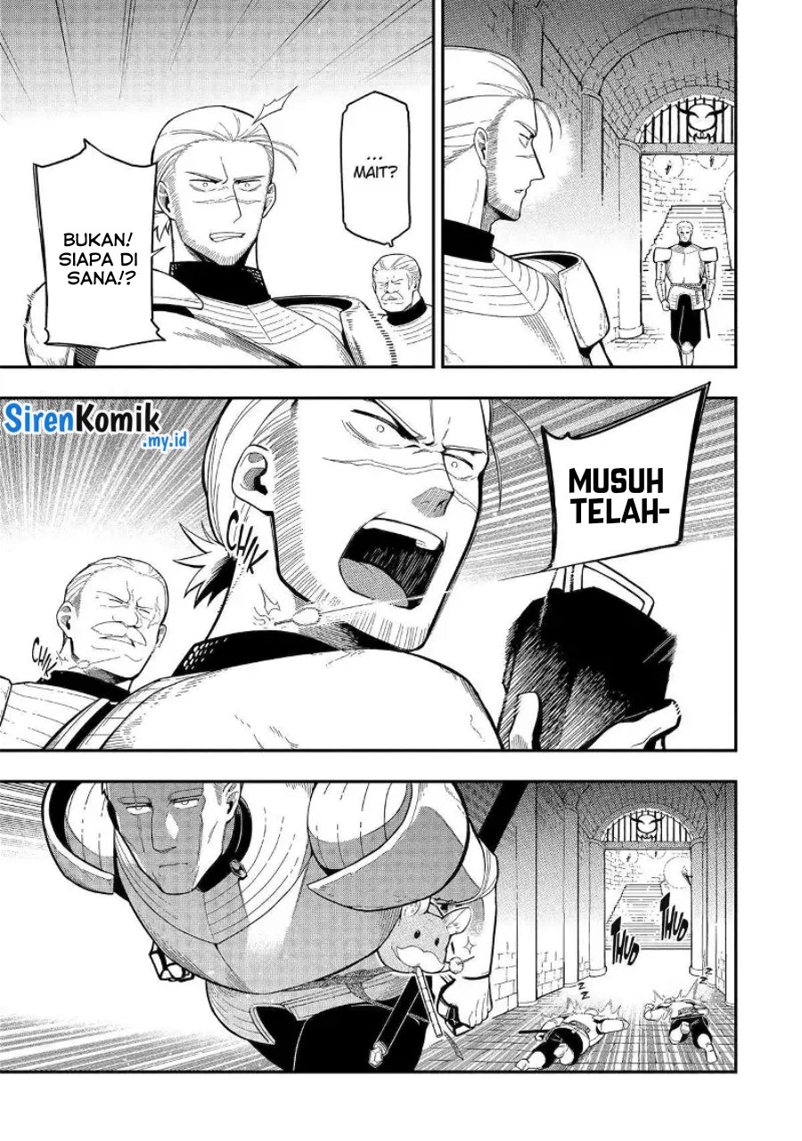 Panel 32
