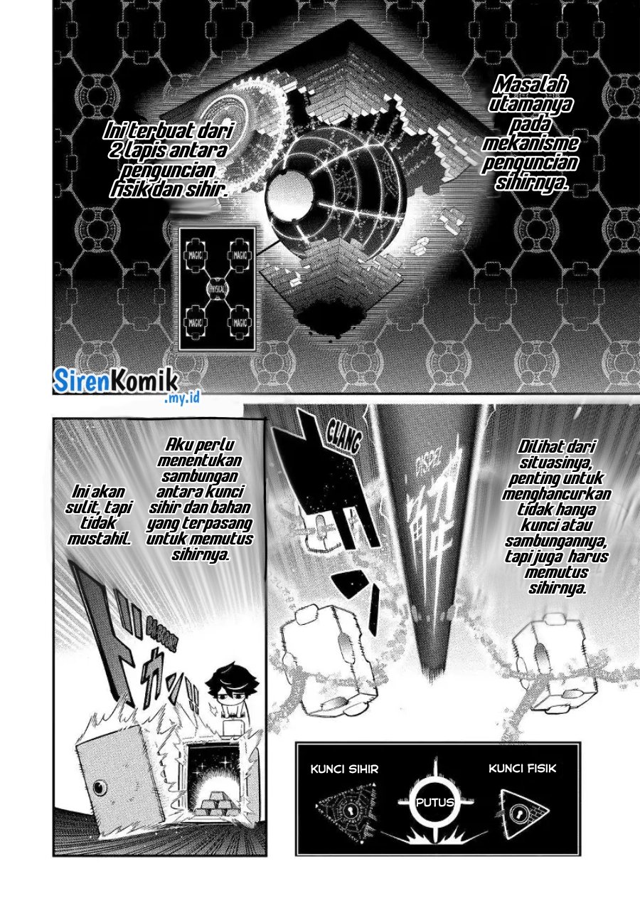 Panel 35