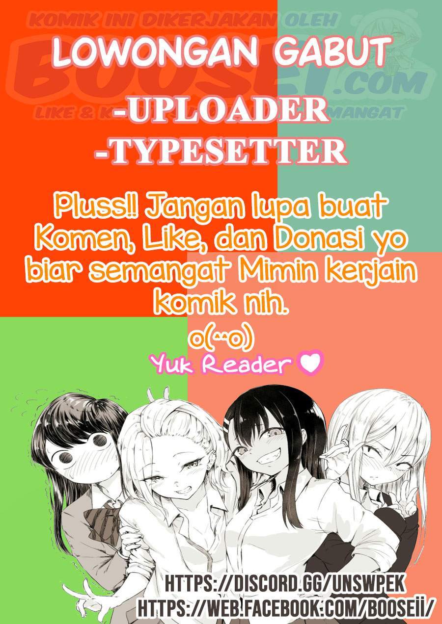 Panel 33