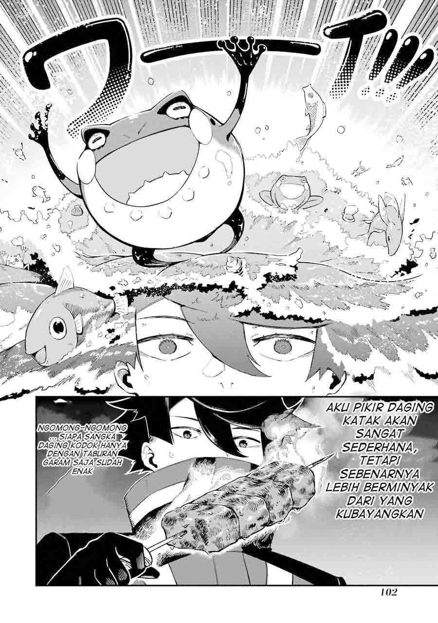 Panel 6