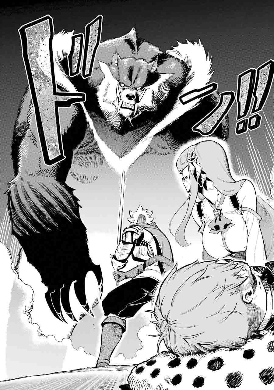 Panel 31
