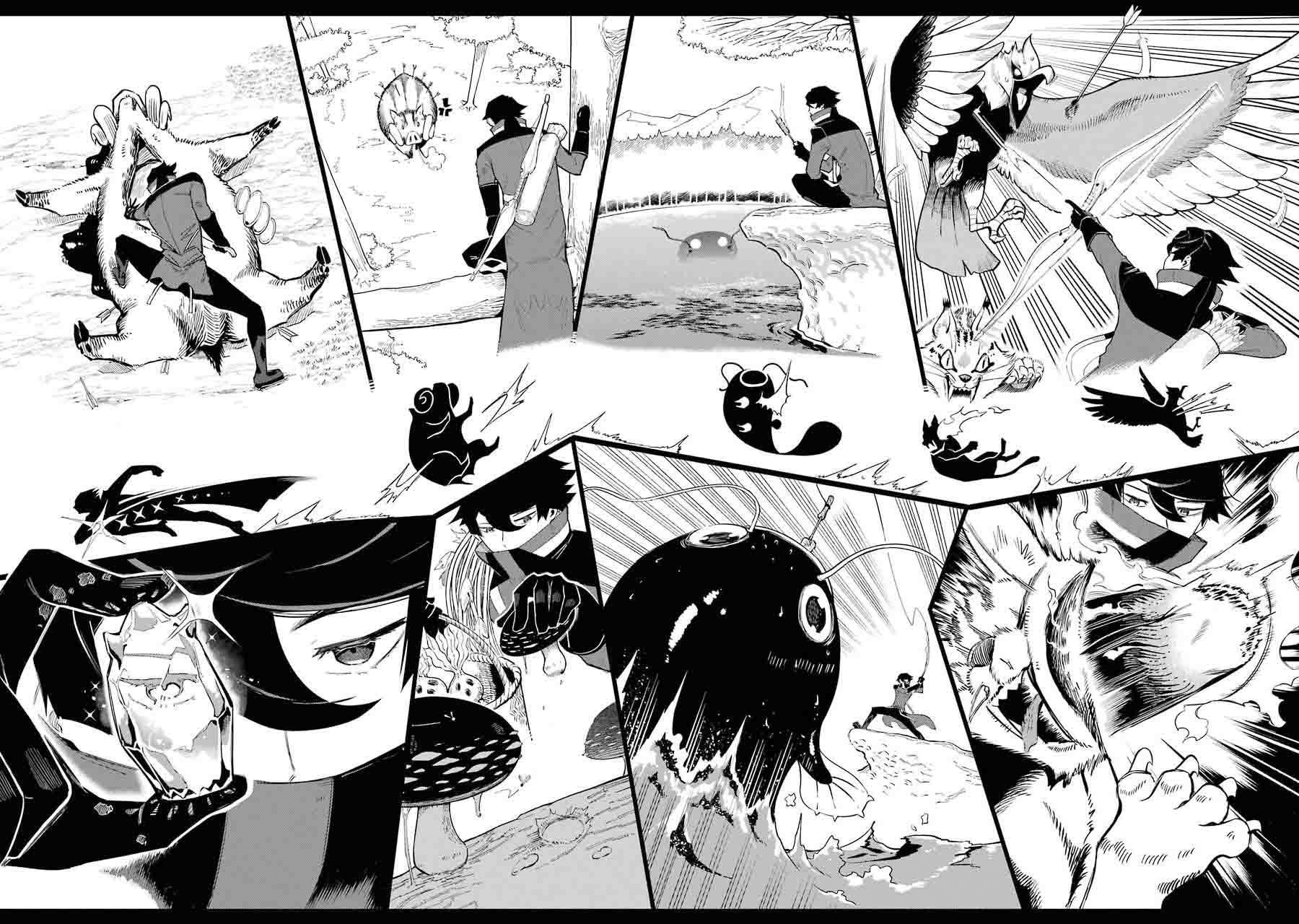 Panel 18