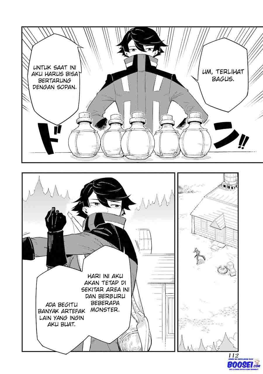 Panel 16