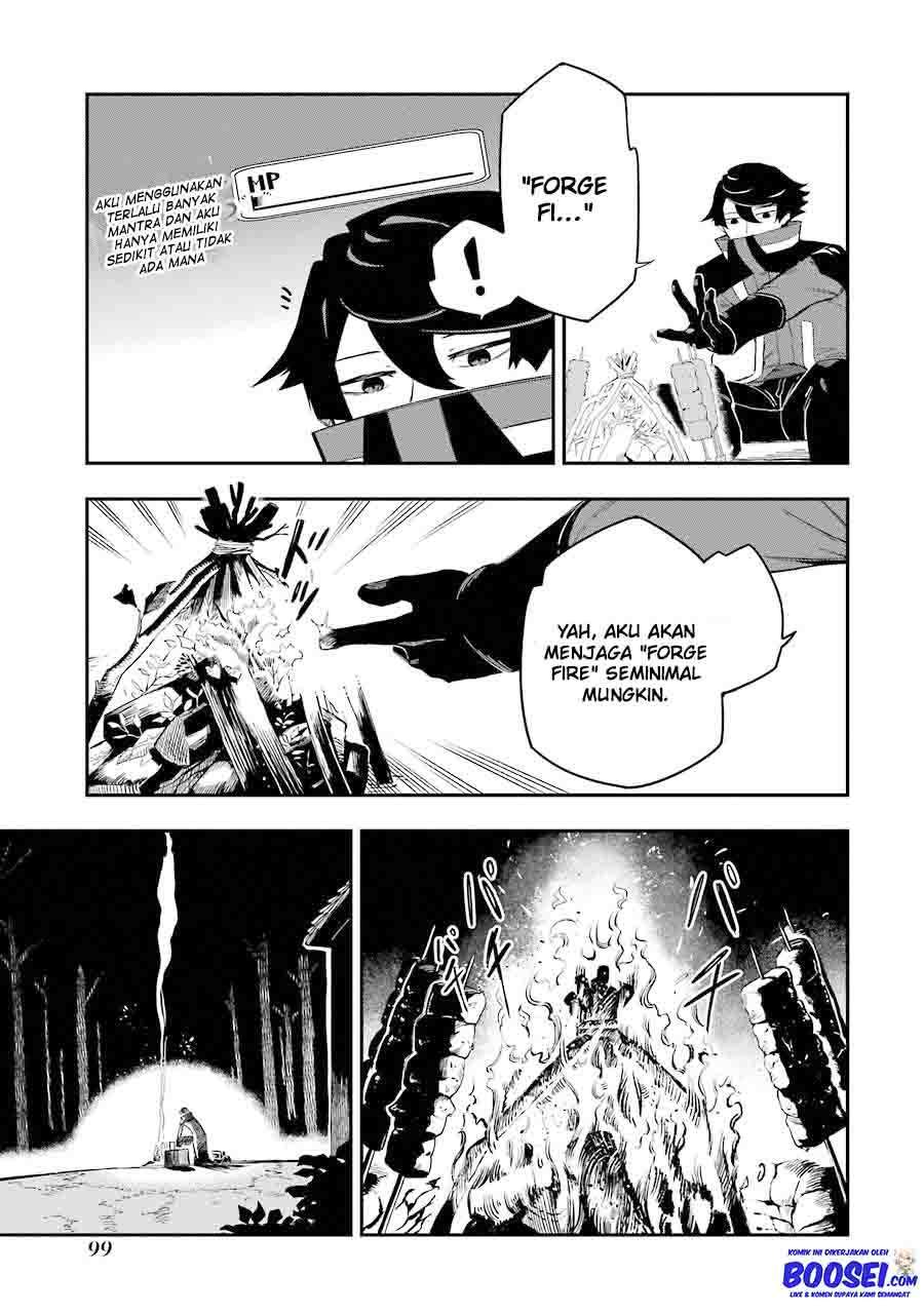 Panel 3