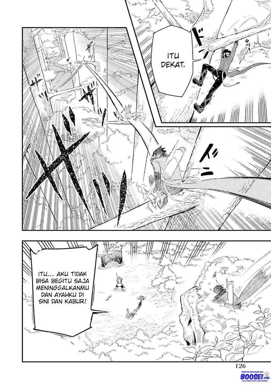 Panel 29