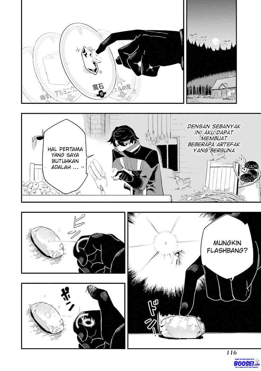 Panel 19