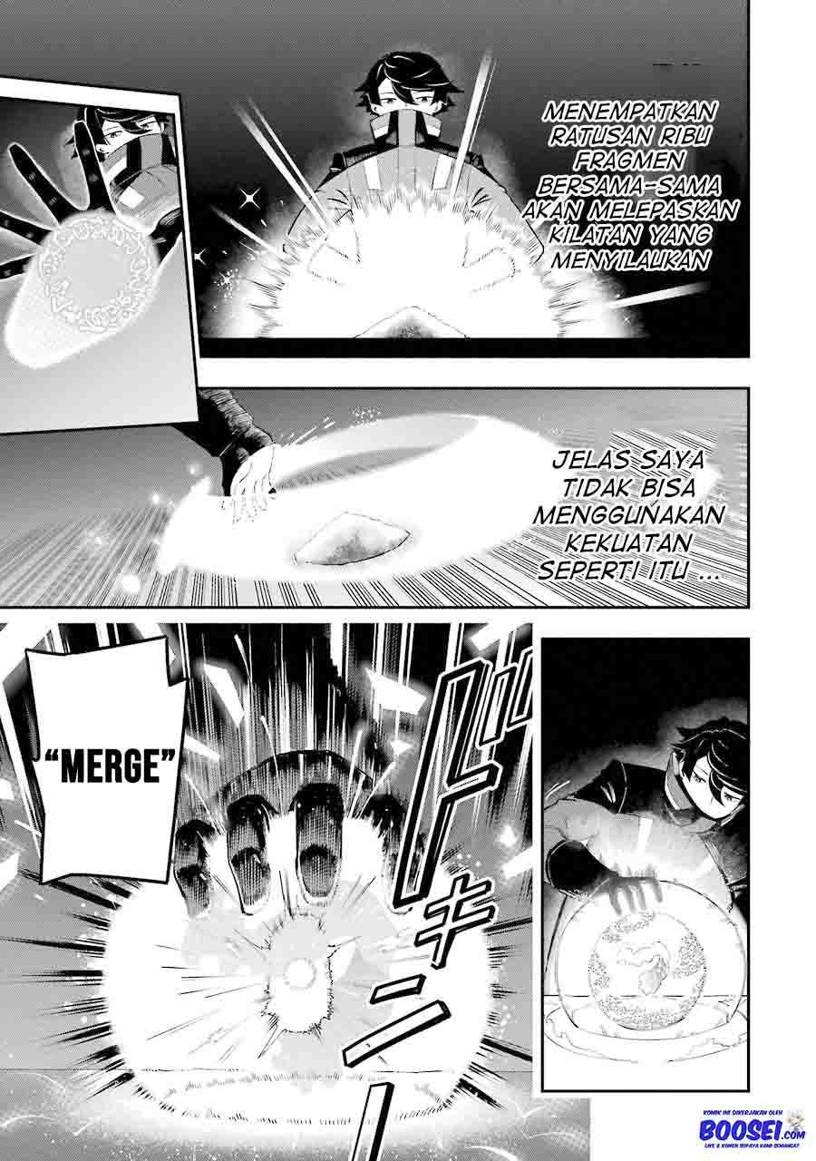 Panel 22