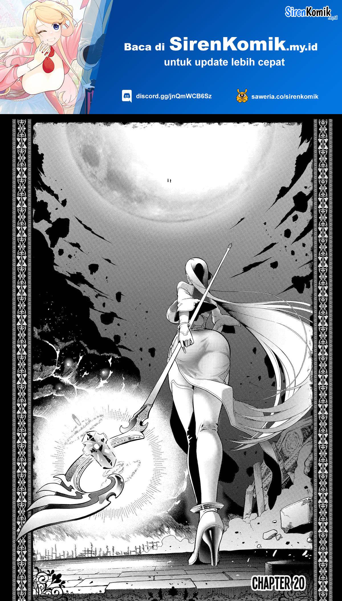 Panel 2