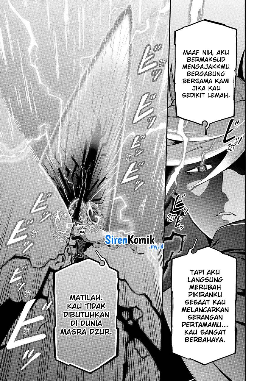 Panel 30