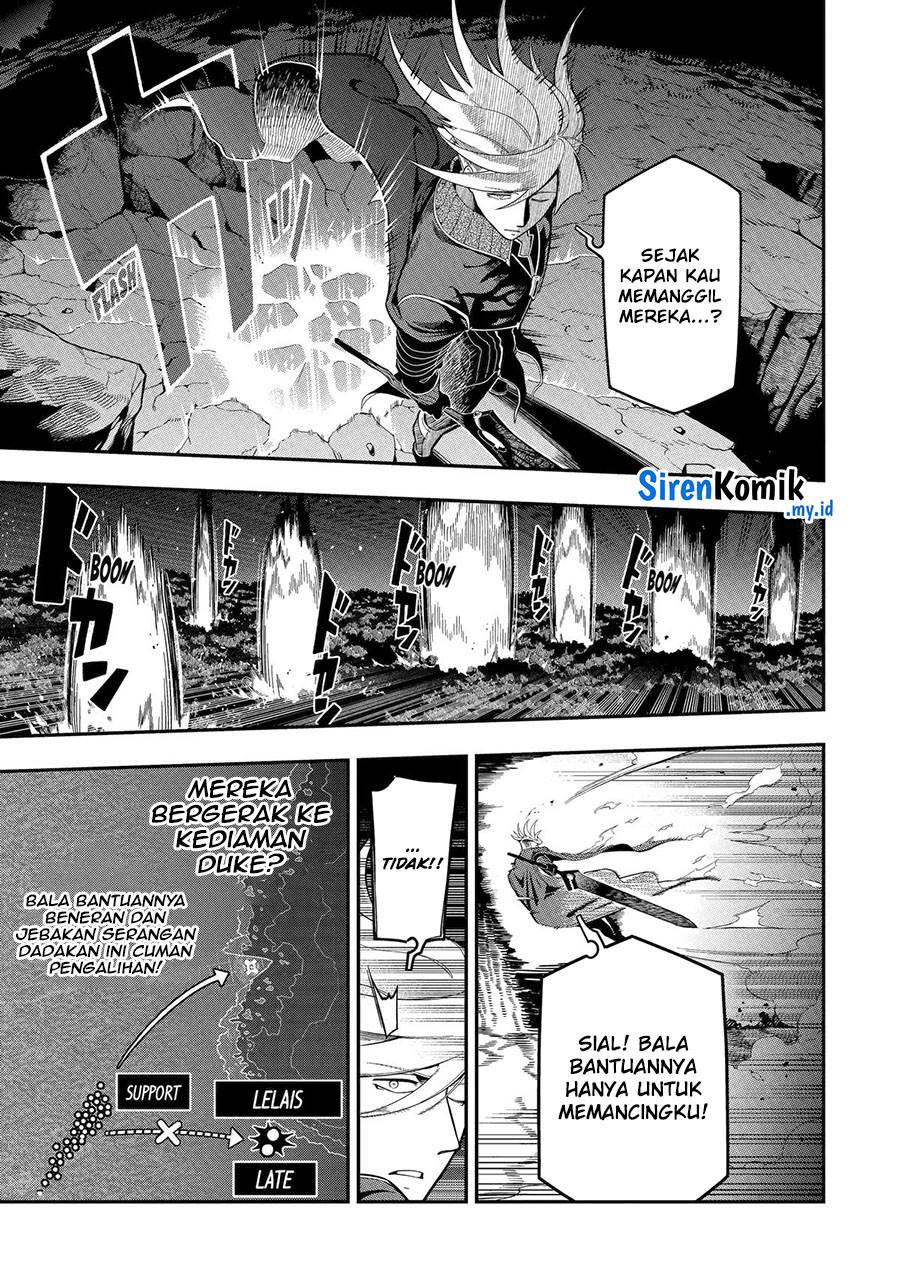 Panel 39