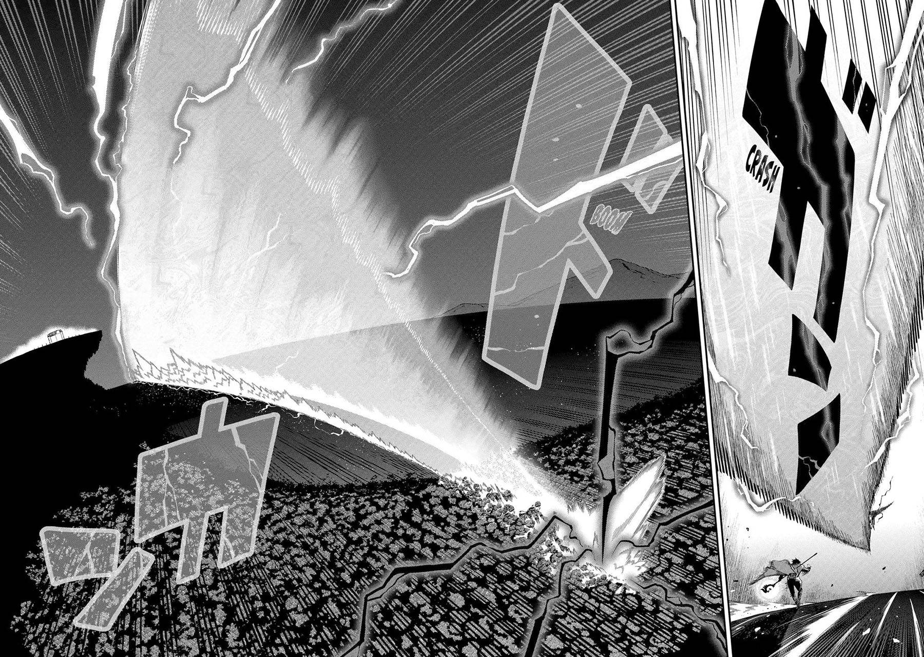 Panel 31