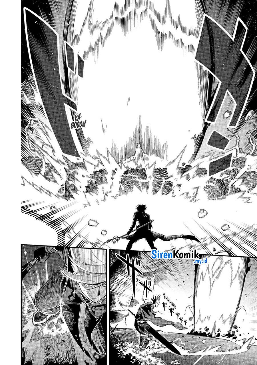 Panel 19