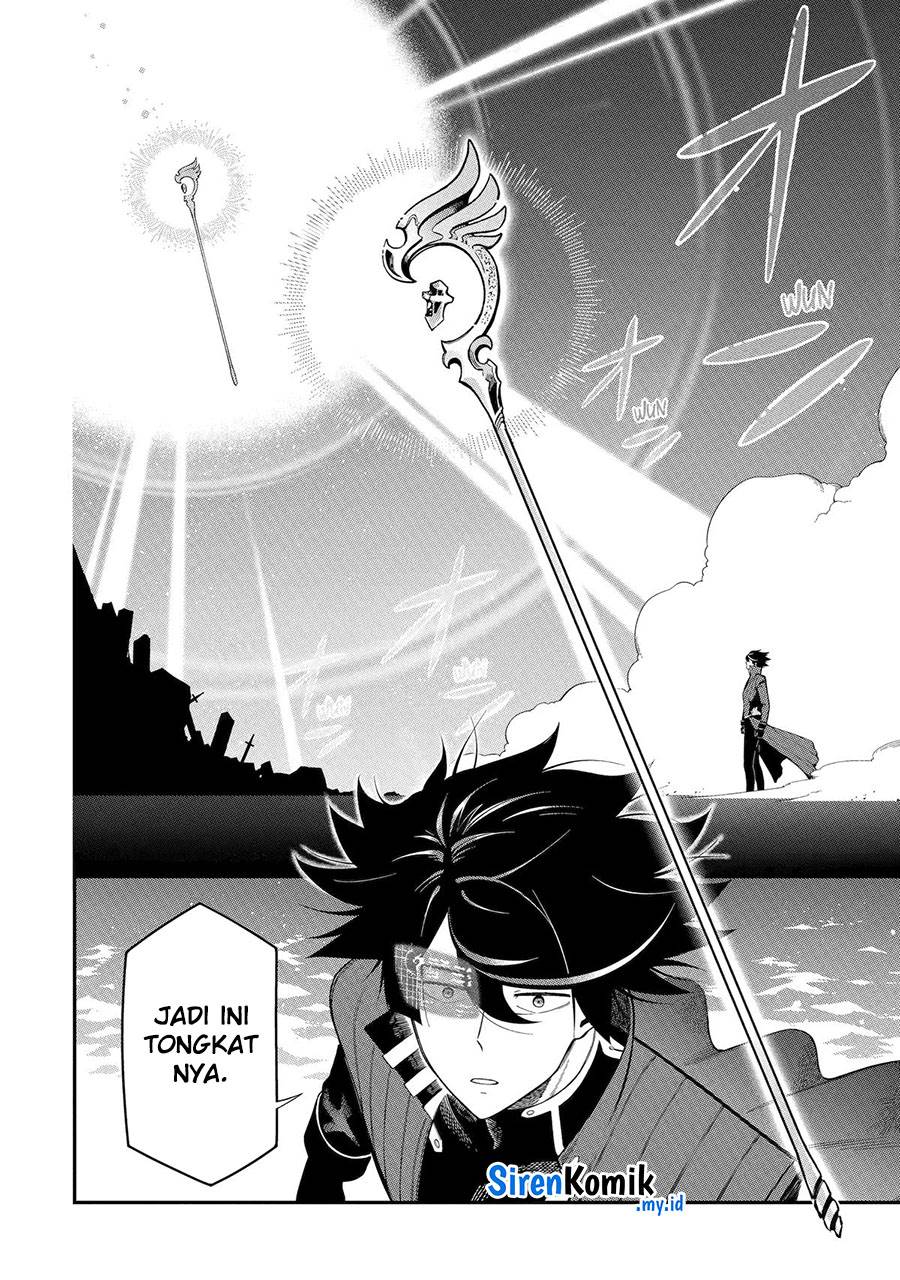Panel 3