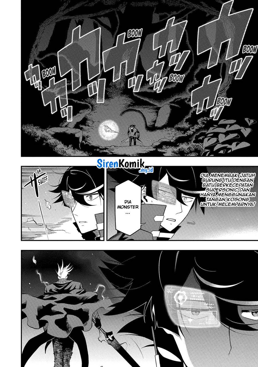 Panel 15